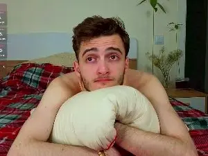 Cam4 Free Porn Cam of spider___man