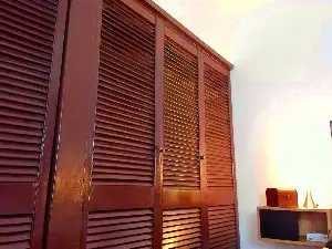 Cam4 Best Webcam of AndyKings_1
