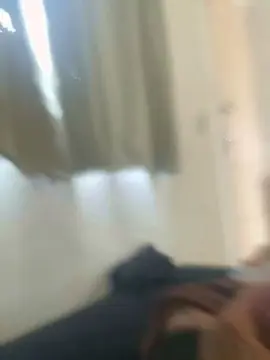 Cam4 Nude Webcam of Luizinhosafado