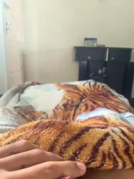 Cam4 Best Webcam of Luizinhosafado