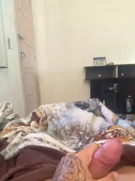 Cam4 Free Porn Cam of Luizinhosafado