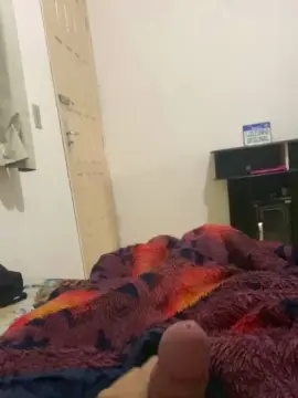 Cam4 Free Porn Cam of Luizinhosafado
