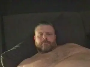 Cam4 Best live sex cam show of beatsuk3