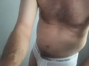 Cam4 Best live sex cam show of joe_eight