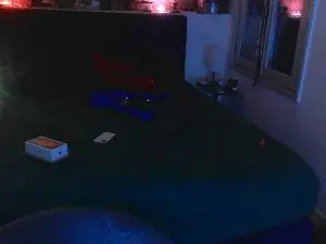 Cam4 Live Porn of kinkyFR34000