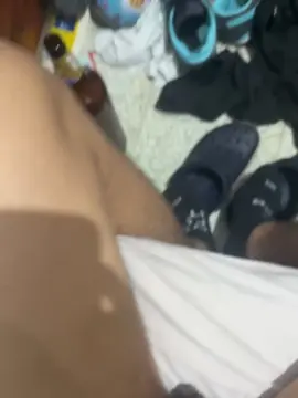 Cam4 Watch Live Sex Cams of machito30xxx
