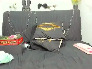 Cam4 Live Porn of Kylie_Jen