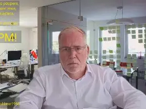 Cam4 Sex Cam of subbear1968