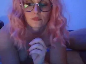 Cam4 Adult Webcams of Blondiecoquine