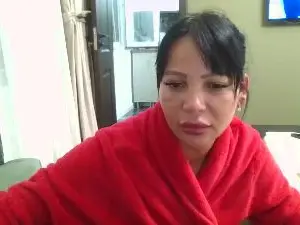 Cam4 Adult Webcams of Ella_sweety