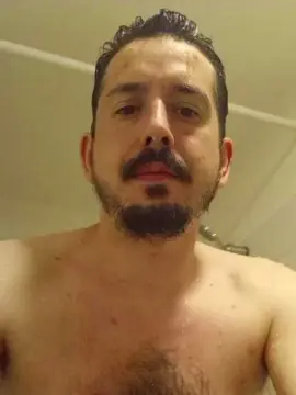 Cam4 Adult Webcam of GutsXbsk