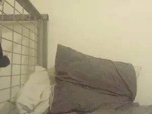 Cam4 Nude Webcam of GutsXbsk