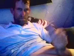 Cam4 Live Sex of Lickdsplit3