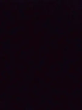 Cam4 Live Sex of Traucka