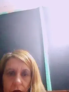 Cam4 Free Porn Cam of Traucka