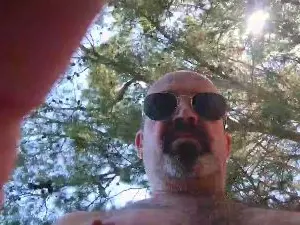Cam4 Best Webcam of VELLOPMI