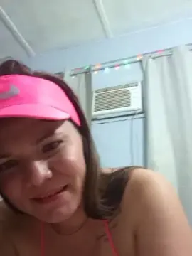 Cam4 Free Porn Cam of hotcataleya55