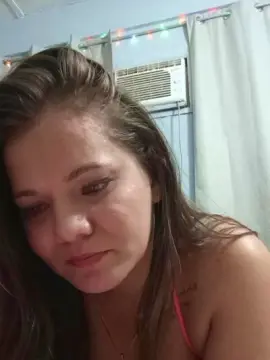 Cam4 Adult Video Chat of hotcataleya55