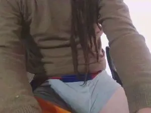 Cam4 Adult Webcams of Leandro28v