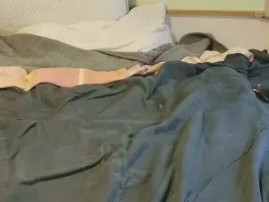 Cam4 Watch Live Sex Cams of cum_boy_84