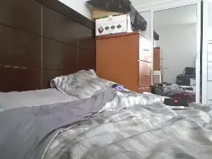 Cam4 Sex Chat of jl2508mx
