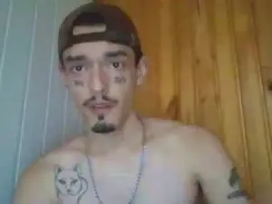Cam4 Best live sex cam show of put_Gooner