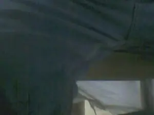 Cam4 Adult Webcam of srxmn