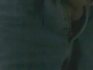 Cam4 Live Sex of srxmn