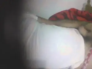 Cam4 Watch Live Sex Cams of srxmn
