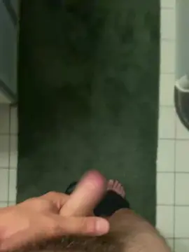 Cam4 Adult Webcam of sweetyboifun