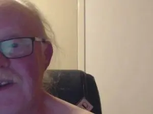 Cam4 Sex Cam of Fullminty