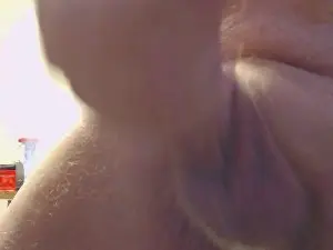 Cam4 Adult Webcam of Fullminty