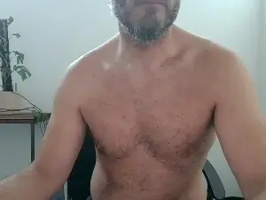 Cam4 Live Sex of GROSSOgrossoITA