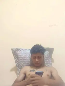 Cam4 Live Sex Cam of Julitorod