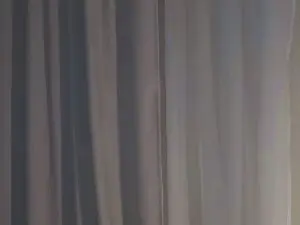 Cam4 Live Porn of MariellaSohns
