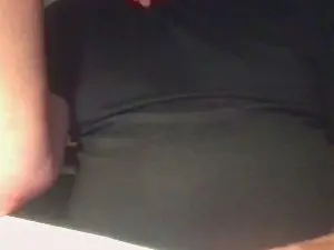 Cam4 Live Sex Cam of linkaning