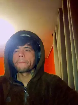 Cam4 Adult Video Chat of Demianblak