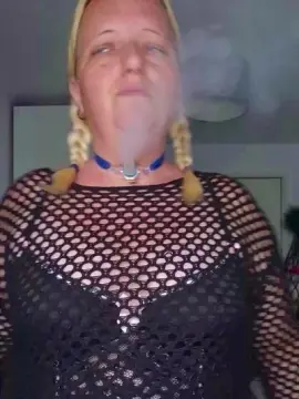 Cam4 Watch Live Sex Cams of JuliaJamesXX69