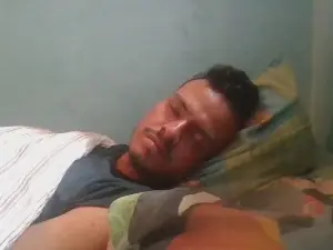 Cam4 Live Sex Cam of buscomaduroact2