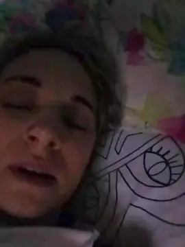 Cam4 Free Live Porn of micaela91