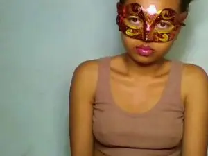 Cam4 Live Sex Cam of Fy_sexxee
