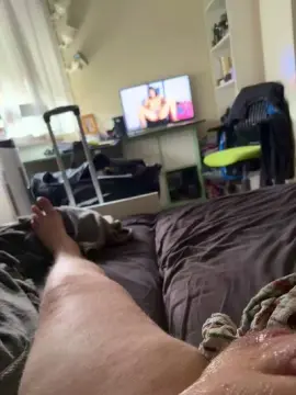 Cam4 Private Sex Chat of Jokerdick31