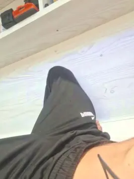 Cam4 Live Sex Cam of Lurio
