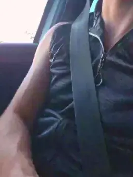 Cam4 Live Porn of Plaisir2jouir