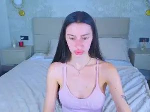 Cam4 Live Sex Cam of Snow_WhiteeeX
