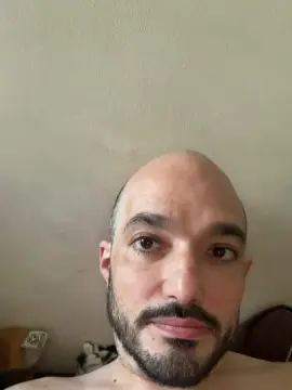 Cam4 Live Sex of TopDarkoXxl