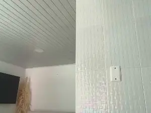Cam4 Live Sex of blackk_latino