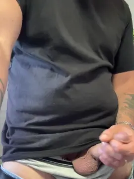 Cam4 Free Live Porn of Duroxxxxxxx86