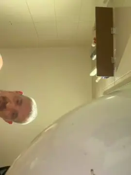 Cam4 Free Porn Cam of Rd79