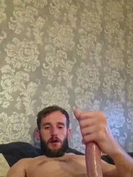 Cam4 Live Sex Cam of Tightthinboyy